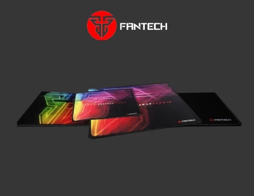 Fantech MP 902 Gaming Mouse Pad